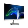 Acer CB322QKsemipruzx 80cm (31,5") 4k IPS Monitor HDMI/DP/USB-C PD65W 4ms HDR