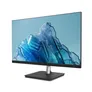 Acer Vero CB273bemipruzx 68,6cm (27") FHD IPS Office Monitor HDMI/DP/USB-C PD90W