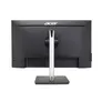 Acer Vero CB273bemipruzx 68,6cm (27") FHD IPS Office Monitor HDMI/DP/USB-C PD90W