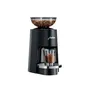 JURA Kaffeemühle P.A.G. Schwarz (EA) 150 W