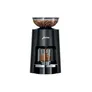JURA Kaffeemühle P.A.G. Schwarz (EA) 150 W