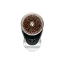 JURA Kaffeemühle P.A.G. Schwarz (EA) 150 W