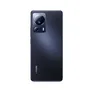 Xiaomi 13 Lite 5G 8/128GB Dual-SIM Smartphone black EU