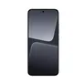 Xiaomi 13 5G 8/256GB Dual-SIM Smartphone black EU