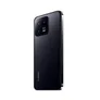 Xiaomi 13 5G 8/256GB Dual-SIM Smartphone black EU