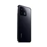 Xiaomi 13 5G 8/256GB Dual-SIM Smartphone black EU