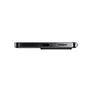 Xiaomi 13 5G 8/256GB Dual-SIM Smartphone black EU