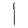 Xiaomi 13 5G 8/256GB Dual-SIM Smartphone black EU