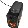 JBL Quantum DUO PC-Gaming-Lautsprecher schwarz