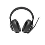 JBL Quantum 400 Wireless Over-Ear-Gaming-Headset, Schwarz