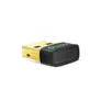 TP-LINK UB500 Bluetooth 5.0 Nano USB Adapter