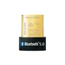 TP-LINK UB500 Bluetooth 5.0 Nano USB Adapter