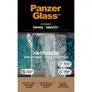 PanzerGlass für Samsung Galaxy S23+ Bundle HardCase + Screen Protector
