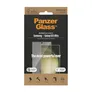 PanzerGlass Samsung Galaxy S23 Ultra