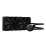 Fractal Design Lumen S28 V2 CPU Komplett-Wasserkühlung
