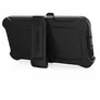 OtterBox Defender Series Case Samsung Galaxy S23 schwarz