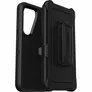 OtterBox Defender Series Case Samsung Galaxy S23 schwarz