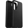 Otterbox Symmetry Series Case Samsung Galaxy S23 schwarz