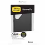 Otterbox Symmetry Series Case Samsung Galaxy S23 Ultra schwarz