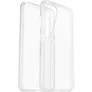 Otterbox React Series Case Samsung Galaxy S23 transparent