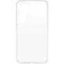 Otterbox React Series Case Samsung Galaxy S23 transparent
