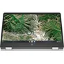 HP Chromebook x360 14a-ca0415ng 14" FHD IPS N5030 4GB/128GB eMMC ChromeOS
