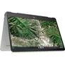 HP Chromebook x360 14a-ca0415ng 14" FHD IPS N5030 4GB/128GB eMMC ChromeOS