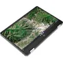 HP Chromebook x360 14a-ca0415ng 14" FHD IPS N5030 4GB/128GB eMMC ChromeOS