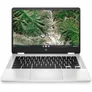 HP Chromebook x360 14a-ca0415ng 14" FHD IPS N5030 4GB/128GB eMMC ChromeOS