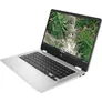 HP Chromebook x360 14a-ca0415ng 14" FHD IPS N5030 4GB/128GB eMMC ChromeOS