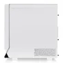 Thermaltake Ceres 500 TG ARGB Mid Tower Gehäuse Seitenfenster weiß