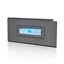 Thermaltake LCD Panel Kit Black for Ceres 500 TG ARGB
