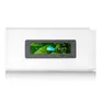 Thermaltake LCD Panel Kit Snow White for Ceres 500 TG ARGB