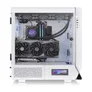Thermaltake LCD Panel Kit Snow White for Ceres 500 TG ARGB