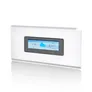 Thermaltake LCD Panel Kit Snow White for Ceres 500 TG ARGB