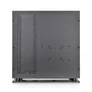 Thermaltake Core P3 TG Pro Mid Tower ATX Gehäuse Sichtfenster schwarz