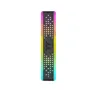 Thermaltake TOUGHFAN 12 RGB Radiator 120 x 120 x 25 mm 3-Fan Pack