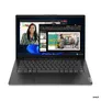 Lenovo V15-AMN 82YU00P0GE R3-7320U 8GB/256GB SSD 15"FHD nOS