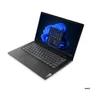 Lenovo V15-AMN 82YU00P0GE R3-7320U 8GB/256GB SSD 15"FHD nOS