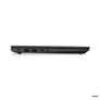 Lenovo V15-AMN 82YU00P0GE R3-7320U 8GB/256GB SSD 15"FHD nOS