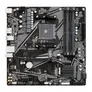 Gigabyte B550M K mATX Mainboard Sockel AM4 M.2/HDMI/DP/USB3.2 Gen1