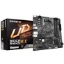Gigabyte B550M K mATX Mainboard Sockel AM4 M.2/HDMI/DP/USB3.2 Gen1