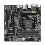 Gigabyte B550M DS3H AC mATX Mainboard Sockel AM4 WIFI/M.2/HDMI/DVI/USB