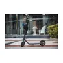 Ninebot KickScooter Lenkertasche schwarz
