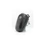 Ninebot KickScooter Lenkertasche schwarz