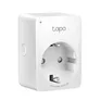TP-Link Tapo P100(2-pack) Smarte WLAN-Steckdose (2er Pack)