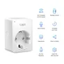 TP-Link Tapo P100(4-pack) Smarte WLAN-Steckdose (4er Pack)