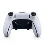 Sony PlayStation DualSense Edge Wireless-Controller