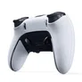 Sony PlayStation DualSense Edge Wireless-Controller