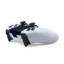 Sony PlayStation DualSense Edge Wireless-Controller